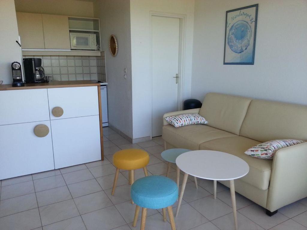 Flat Leilighet Bormes-les-Mimosas Eksteriør bilde